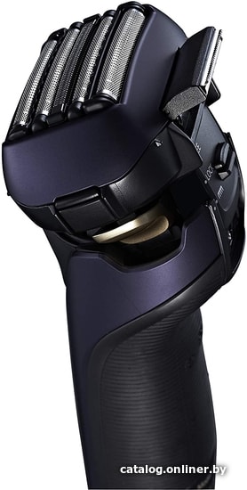 Электробритва Panasonic ES-LV67