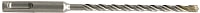 Бур Milwaukee SDS-plus 2S 4932373136
