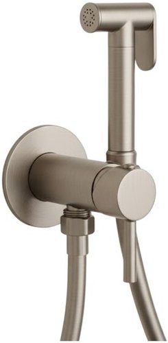 Гигиенический душ Roxen Santi 50094000-BN