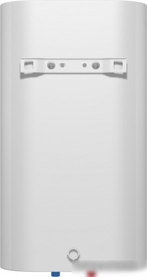 Водонагреватель Thermex Smart 80 V