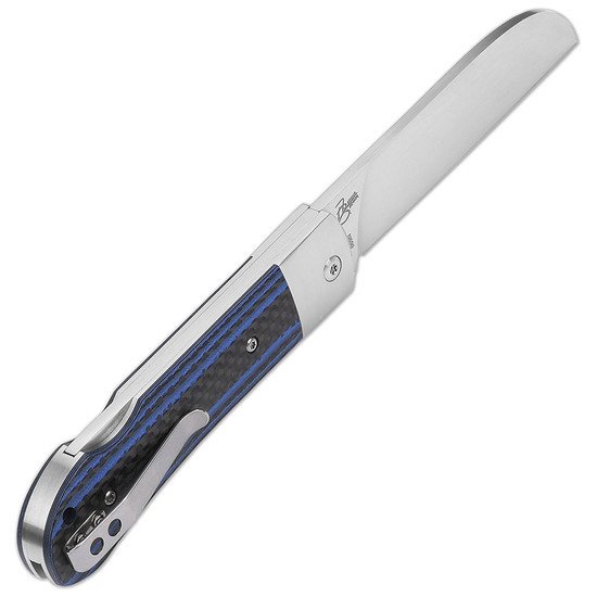Складной нож QSP Worker QS128-D