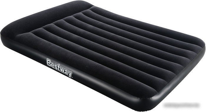Надувной матрас Bestway 67462