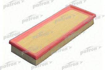 Воздушный фильтр Patron PF1185