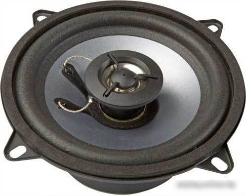 Коаксиальная АС KICX PD 502