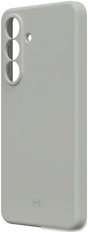 Чехол для телефона Magssory CSL051 для Samsung Galaxy S26+ Ivory CSL051i