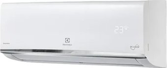 Кондиционер Electrolux Smartline EACS/I-09HSM/N8_V3
