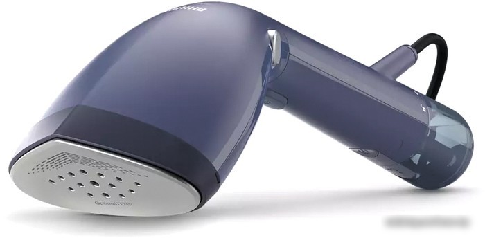 Отпариватель Philips STH7020/20