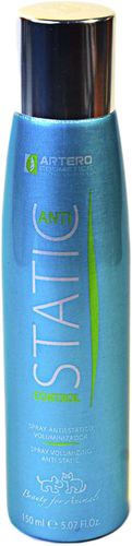 Спрей Artero Static Control H674 (150 мл)