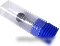 Борфреза FORSAGE F-617D1210