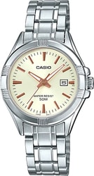 Наручные часы Casio LTP-1308D-9A