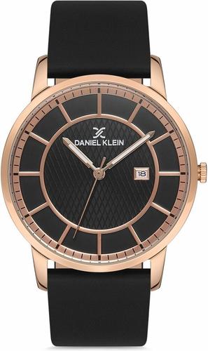 Наручные часы Daniel Klein DK12949-5