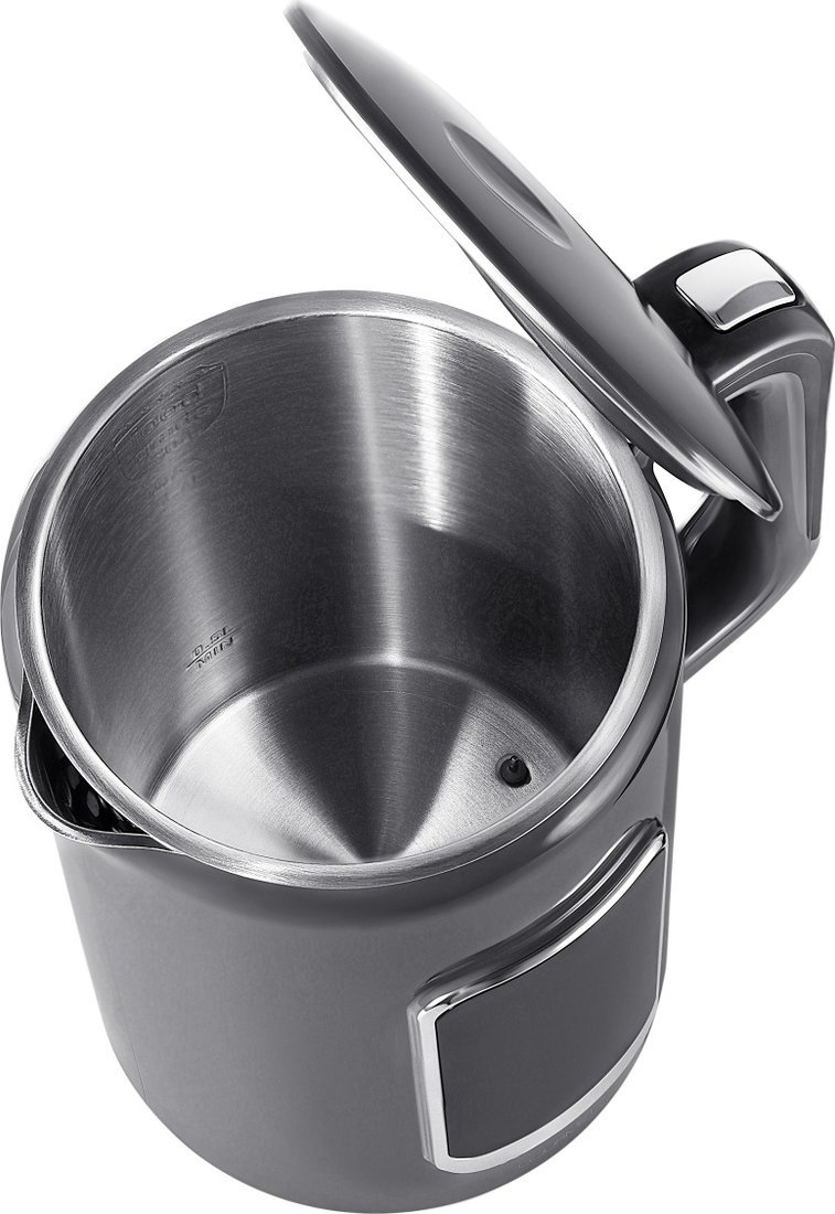 Электрический чайник Korting KWK 0906 Gourmet