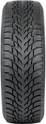 Зимние шины Ikon Tyres Autograph Snow 3 245/40R18 97T