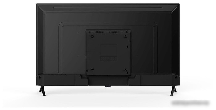 Телевизор StarWind SW-LED40SG300