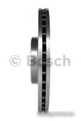 Bosch 0986479621