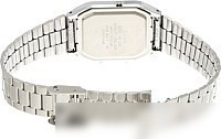 Наручные часы Casio AQ-230A-7BMQYEF