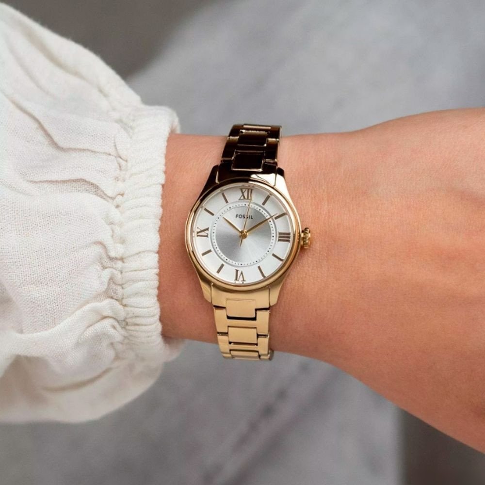 Наручные часы Fossil ES5421
