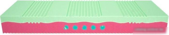 Матрас Mr. Mattress Biogold Soya 90x190