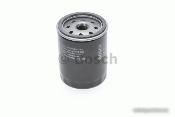 Масляный фильтр Bosch 0451103111