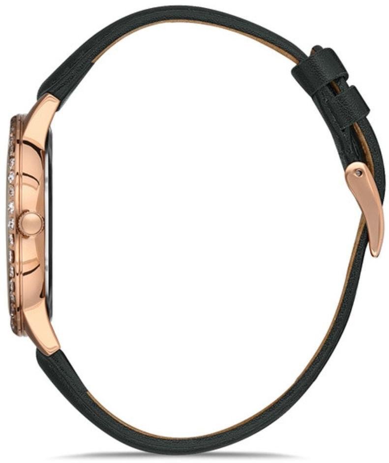 Наручные часы Daniel Klein 13254-2