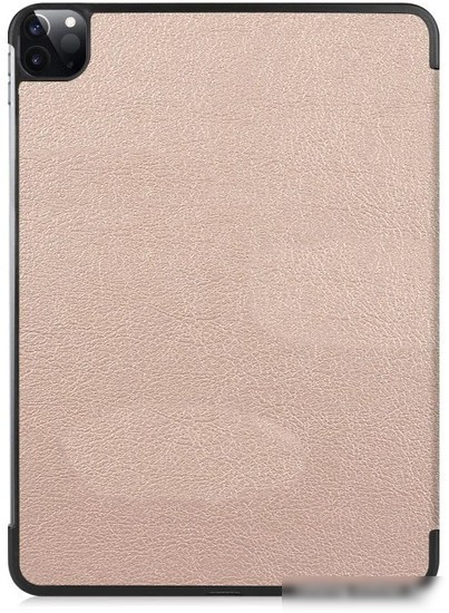 Чехол для планшета G-Case Для iPad Pro 11 101120498G (розовый)