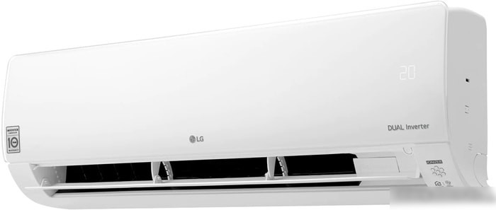 Сплит-система LG Procool B24TS