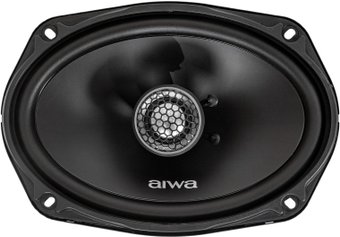 Коаксиальная АС Aiwa ASK-6949