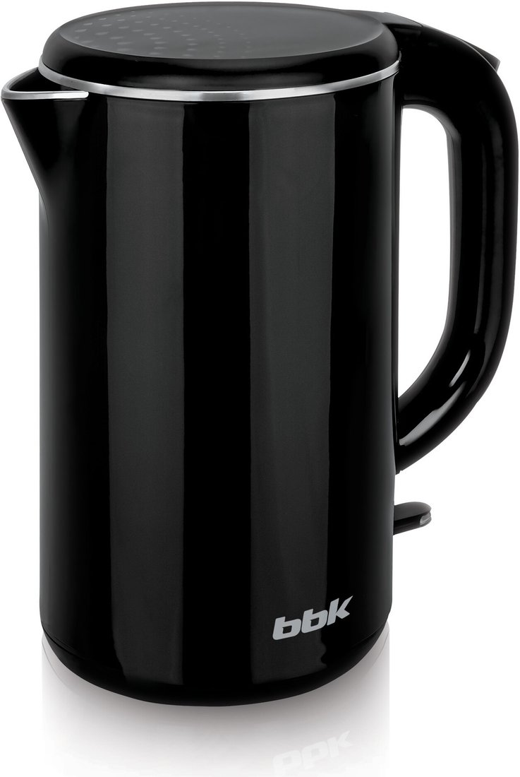 Электрический чайник BBK EK1811