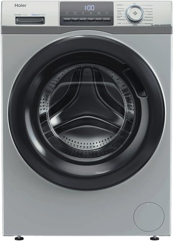 Стиральная машина Haier HW70-BP12929SE