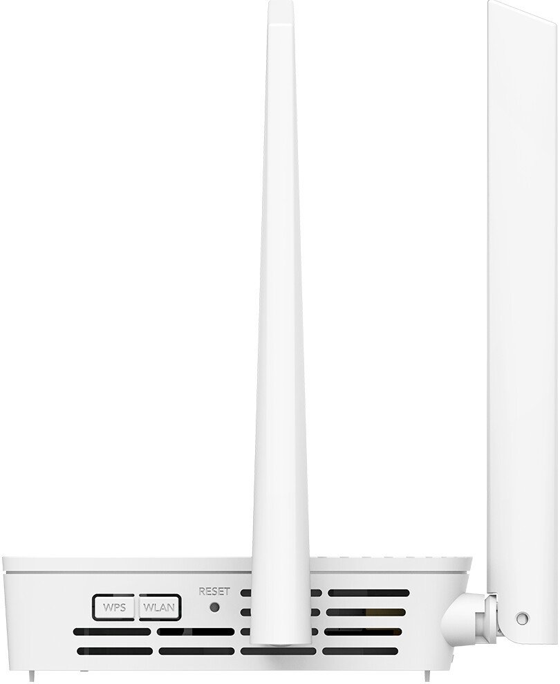 Wi-Fi роутер Cudy GP3000V 1.0