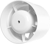 Осевой вентилятор Auramax D 125 / VP 5