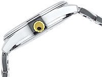 Наручные часы Casio MTP-1302PSG-7AVEF