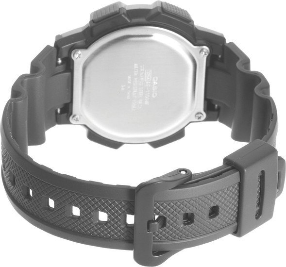 Наручные часы Casio AE-1100W-1B