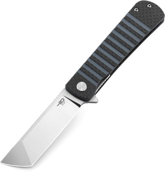 Складной нож Bestech Knives Titan BL04B