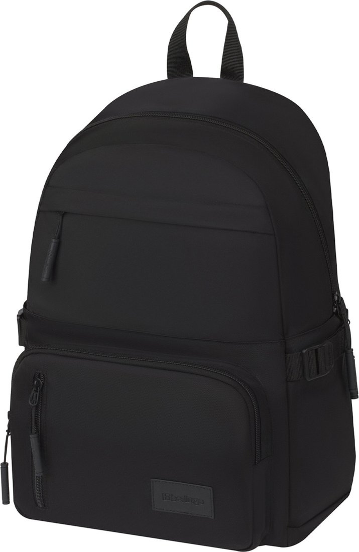 Школьный рюкзак Berlingo Classic RU-EM-1082