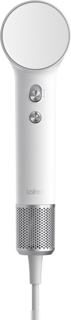 Фен Laifen Mini (белый)