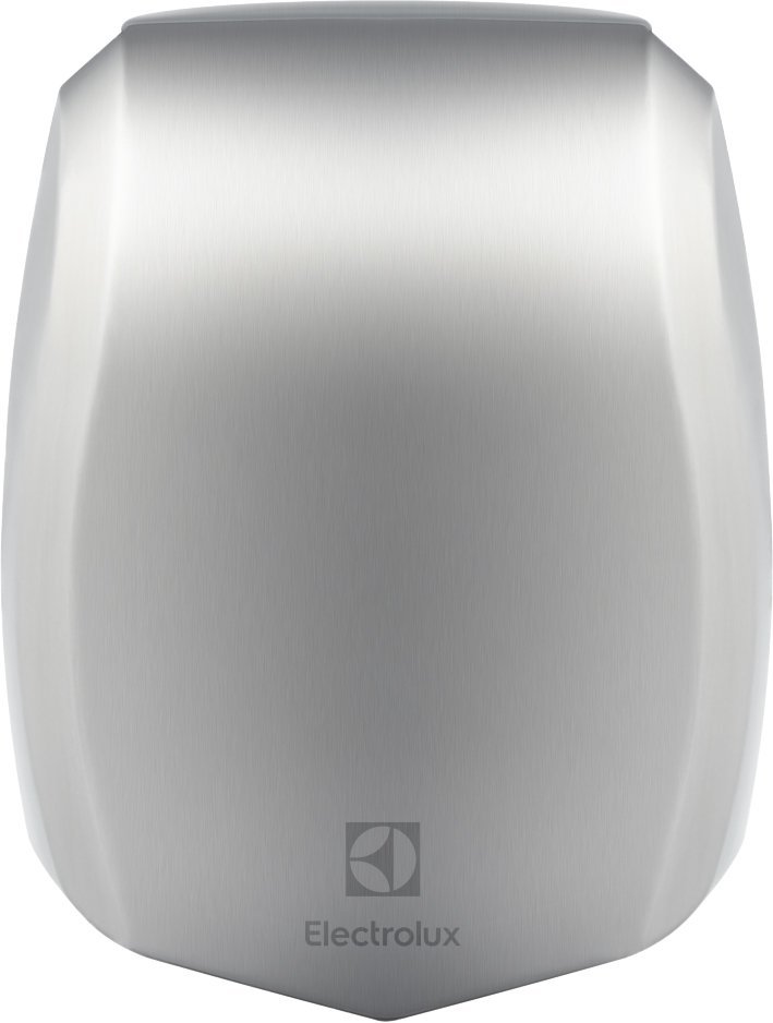 Сушилка для рук Electrolux EHDA/BH-800