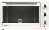 Мини-печь Великие Реки Воронеж-2