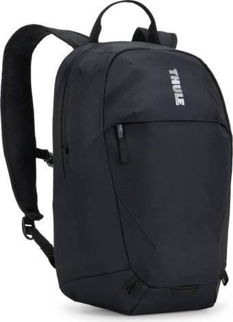 Городской рюкзак Thule EnRoute 12л 3205497 TEBP5112K (черный)