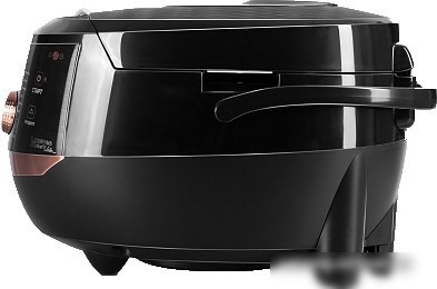 Мультиварка Redmond SkyKitchen RMK-CB391S