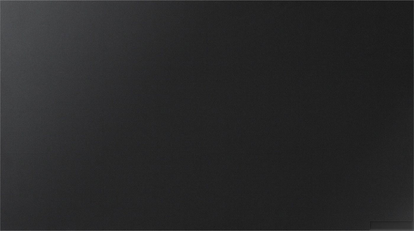 Дисплей для видеостен Samsung IE025A LH025IEACLS/CI