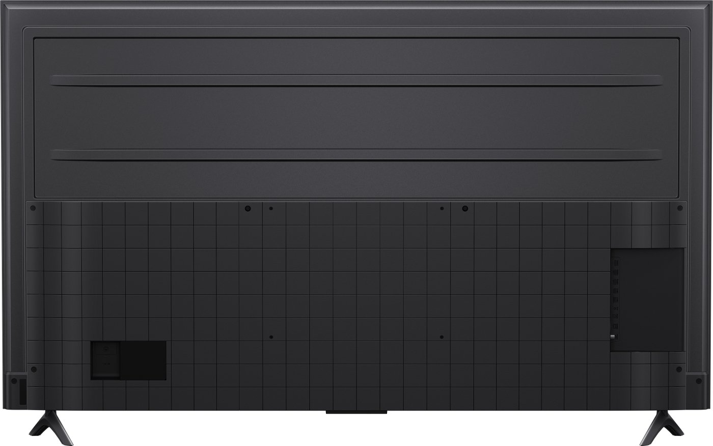 MiniLED телевизор Xiaomi TV S Mini LED 75" 2025 (международная версия)