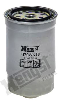 Hengst H70WK13