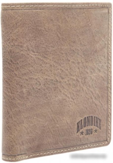 Кошелек Klondike 1896 KD1009-02