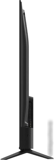 Телевизор TCL 55P637