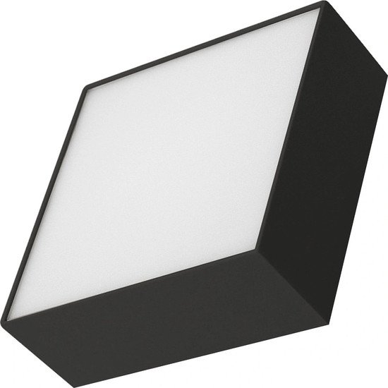 Светодиодная панель Arlight SP-QUADRO-S175x175-16W Day4000 034784