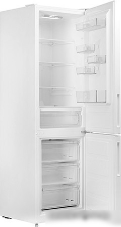 Холодильник CENTEK CT-1732 NF White