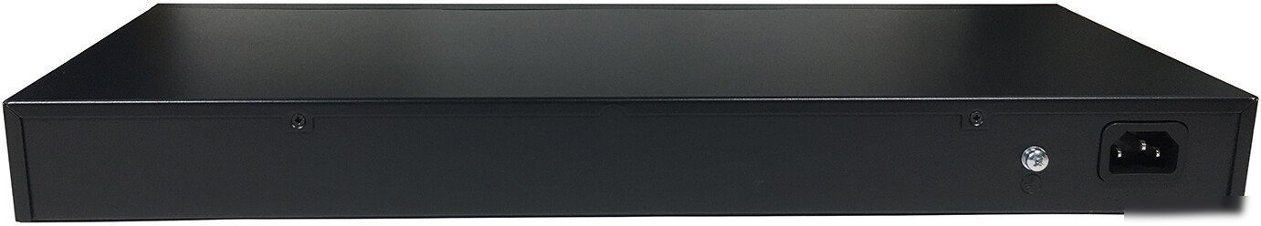 Управляемый коммутатор 2-го уровня Origo OS2328/A1A