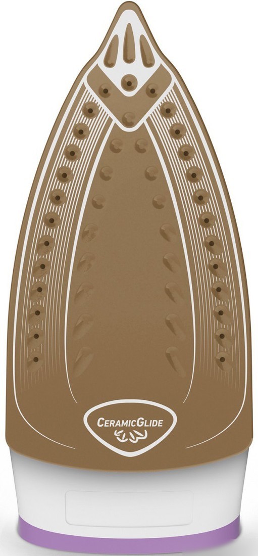 Утюг Tefal FV1955E0