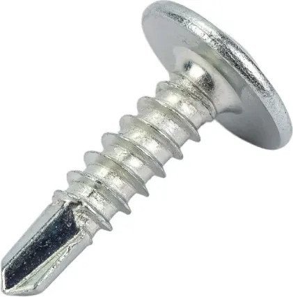 Саморез Gigant 123574 (1кг)